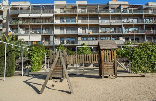 Opening Doors Pueblonuevo - Foto 8