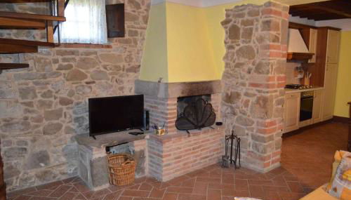 Holiday home in Arezzo - Toskana 39940 - Foto 5