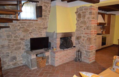 Holiday home in Arezzo - Toskana 39940 - Foto 5