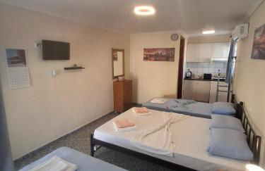 grigoris house - Foto 28