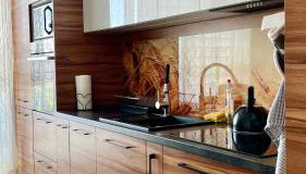 Apartament 36 Zator by Housine - Foto 2