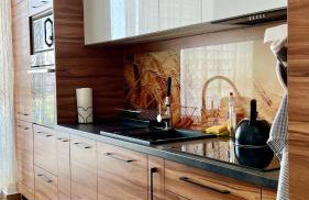 Apartament 36 Zator by Housine - Foto 2