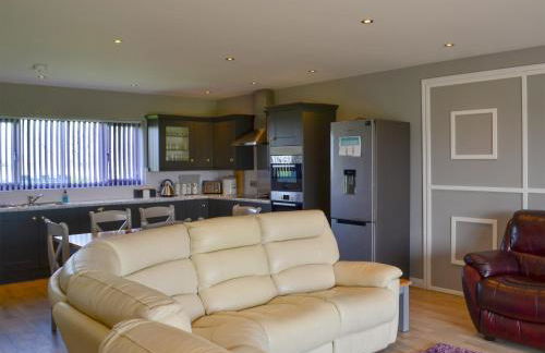 Aimmee's Lodge - Ukc2203 - Foto 1