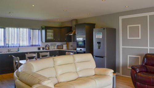 Aimmee's Lodge - Ukc2203 - Foto 1