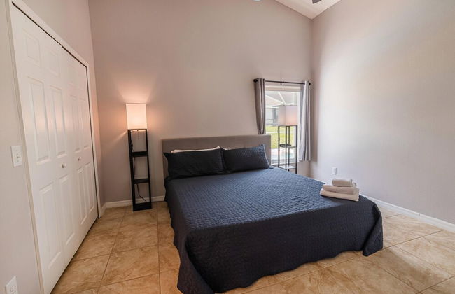 173 Hillside Dr in Davenport - Foto 15