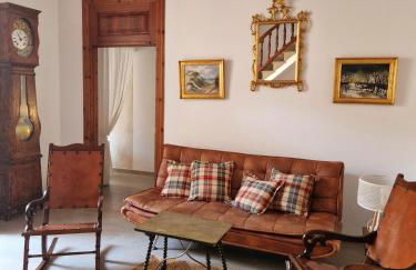 Casa Font-Fullana - Foto 11