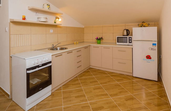 Paradise Bay Apartments - Foto 37