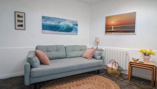 Smugglers Cottage - Foto 4