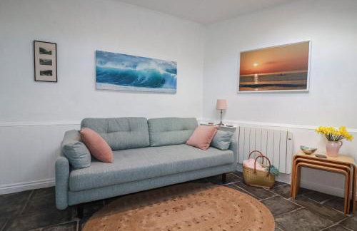 Smugglers Cottage - Foto 4