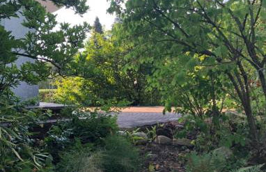 Ferienimspessart EG - Foto 27