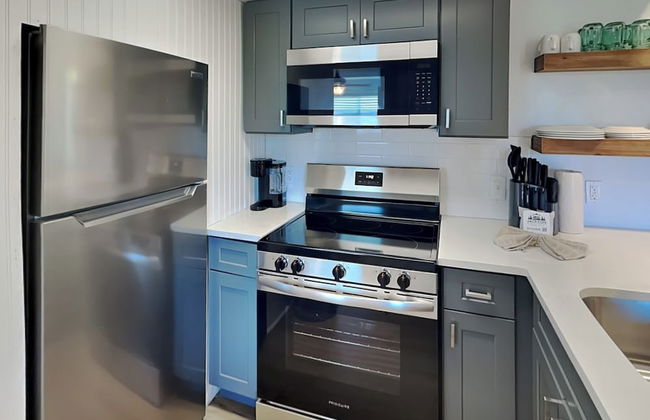 Deer Ridge by JMR - Foto 72