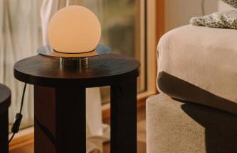 Boho Sfera - Foto 41