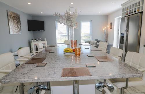 SJs Cottage - Foto 7