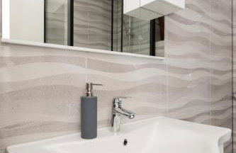 Lov&Mar apartment - Foto 20