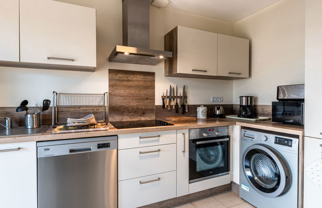 Agula Marina - Foto 14