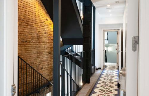 Limehome Valencia de Xativa - Photo 86