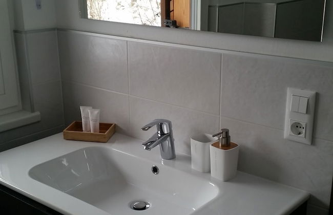 Masetto Egidio Agritur - Foto 27