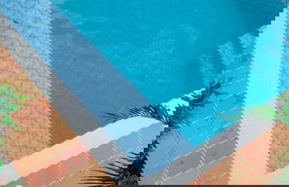 arhuacos hostal - Photo 25