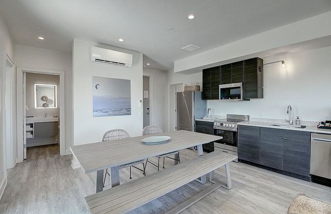 Lively Beach - Foto 57