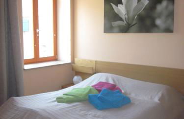 Ferienwohnung Pusteblume - Foto 10