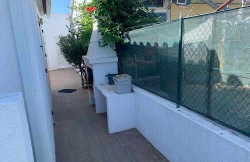 Aroeira Beach House - Foto 16