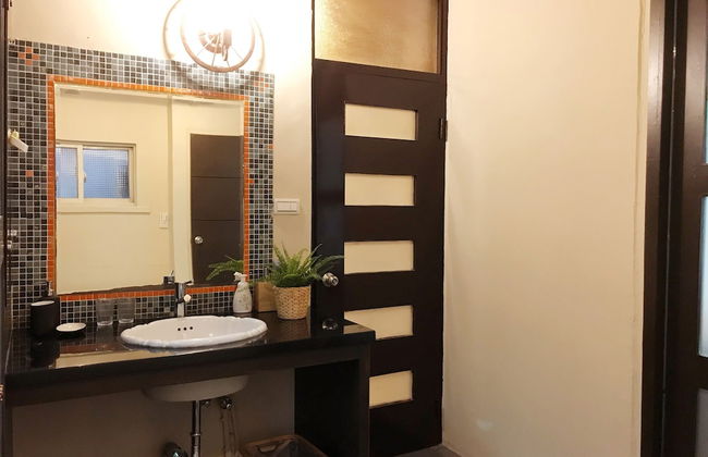 Freestyle A Sun Yat-san Memorial Hall - Photo 24