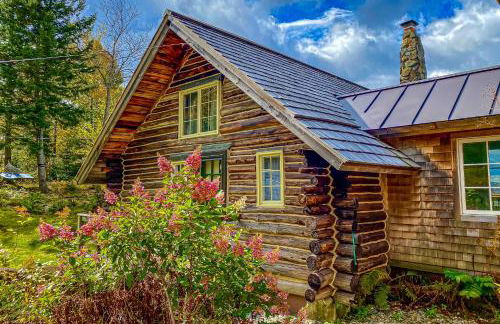 Scenic Sourbush - Photo 1