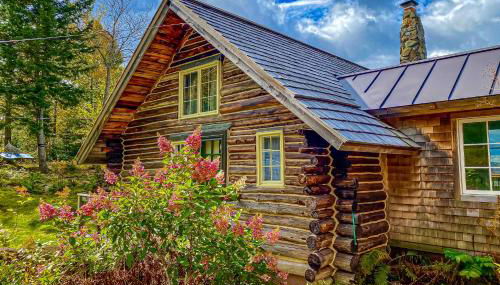 Scenic Sourbush - Photo 1