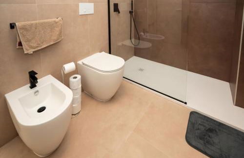 Jonio Apartment - Foto 17