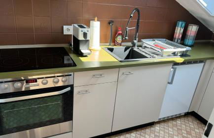 Urlaub im Schwarzwald - Photo 7