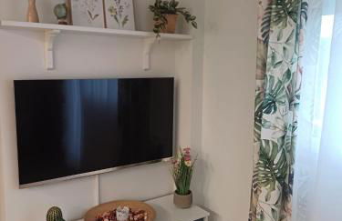 "La casuca de Finu" #1# Santillana del Mar - Foto 12