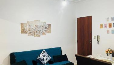 Flats Number One - Foto 3