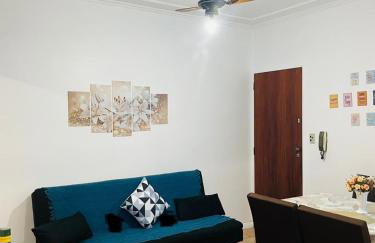 Flats Number One - Foto 9