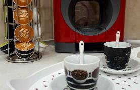 First View Apartment - Foto 25