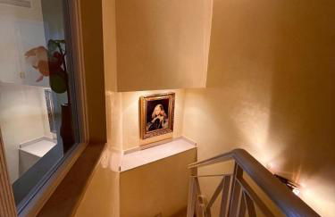 Lujoso Atico Dúplex En Puerto Marina - Photo 40