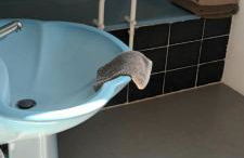 La Petite Ecole de la Baie - Foto 46