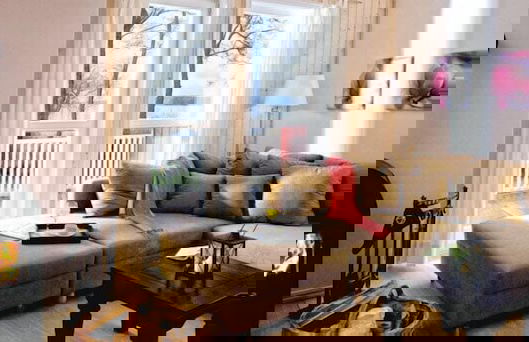 Schlosspark Bad Saarow - Foto 14