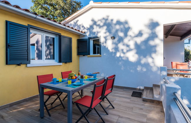 Pietralunga - Foto 20