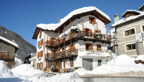 Residence Pavou - Foto 2