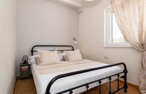 Villa Niente da Fare - Foto 25