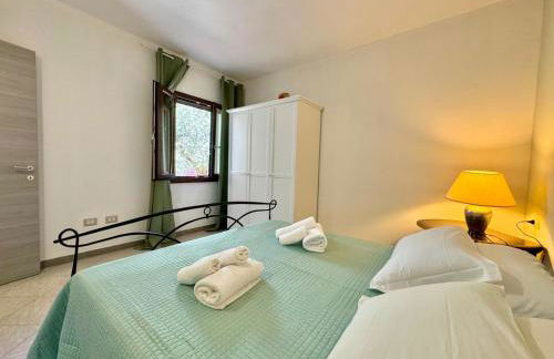 Villa With Pool - Foto 3