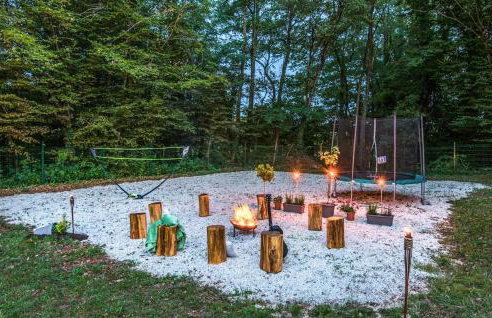 Villa Anima - Foto 59