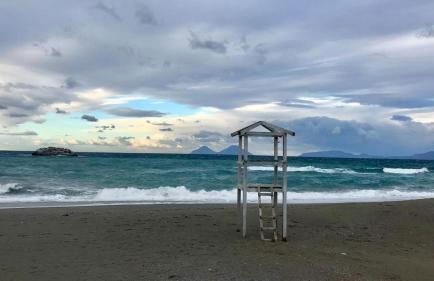 Appartamento Lidia - Foto 22