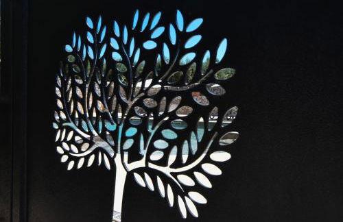 Masseria Giulio - Foto 70