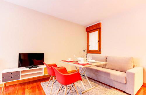 VUT San Nicolás 3 - Foto 9