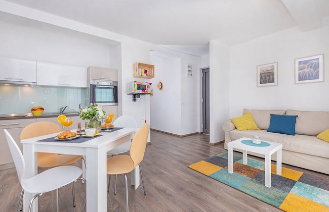 Apartmani D & J - Foto 42