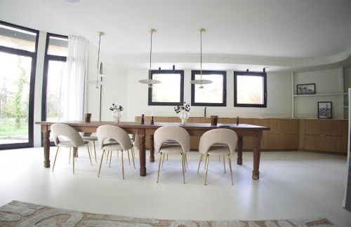 Villa Les Marais - Foto 6