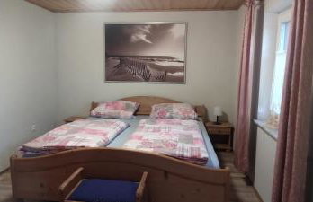 Sonnenhaus Leo Hutthurm - Foto 7