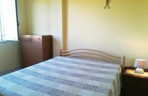 Casa Eleonora Prime Seaside Living in Otranto AC & WiFi - Foto 20