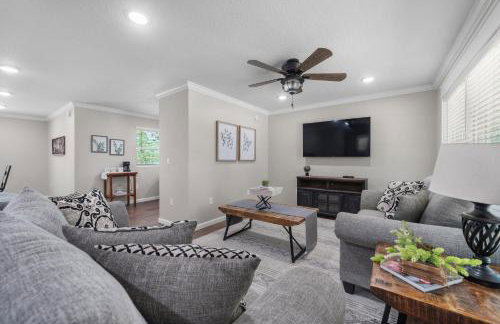 Nordin's LakeHouse, Lakefront Hideaway on Delaware Bay Sleeps 10 - Foto 3